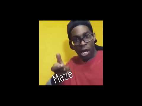 black-guy-beat-boxing-meme-(-robot-version-)
