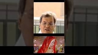 Subhash Ghai Tell Story Behind Song Bada Dukh Dina Of Film Ramlakhan