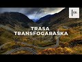 Rumunia 2020 | Trasa Transfogaraska | Część 3