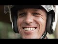 The Challenge Tour - 2023 - Episode 3