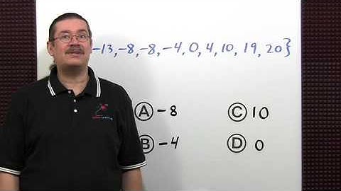 Grade 5 Math - Write and Interpret Numerical Expressions and Patterns 13