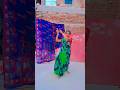 pria ho #viralvideo #trending #dance #shortsviral