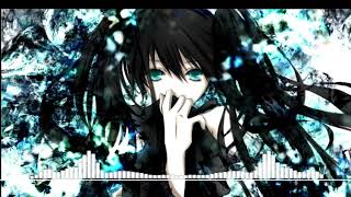☆Legendary☆ ~ Skillet - Nightcore