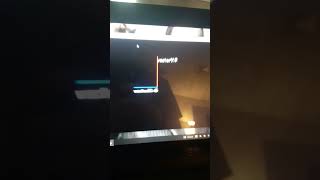 vector simulation python