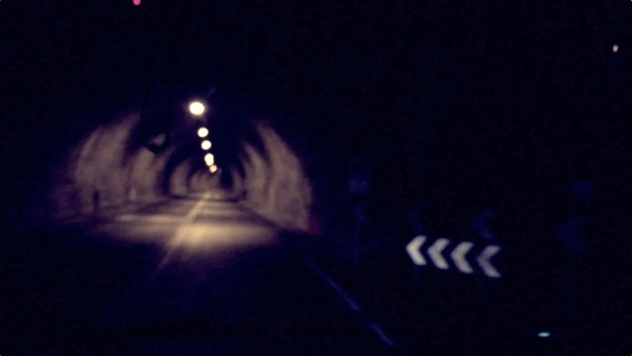 For Madmen Only - Clip