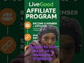for more info whatsapp 0727056466 or inbox me or comment I will share this opportunity with you