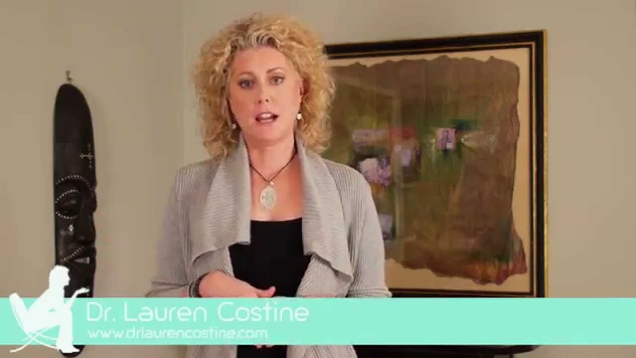 Lilith of Mesopotamian Mythology (part 1) YouTube