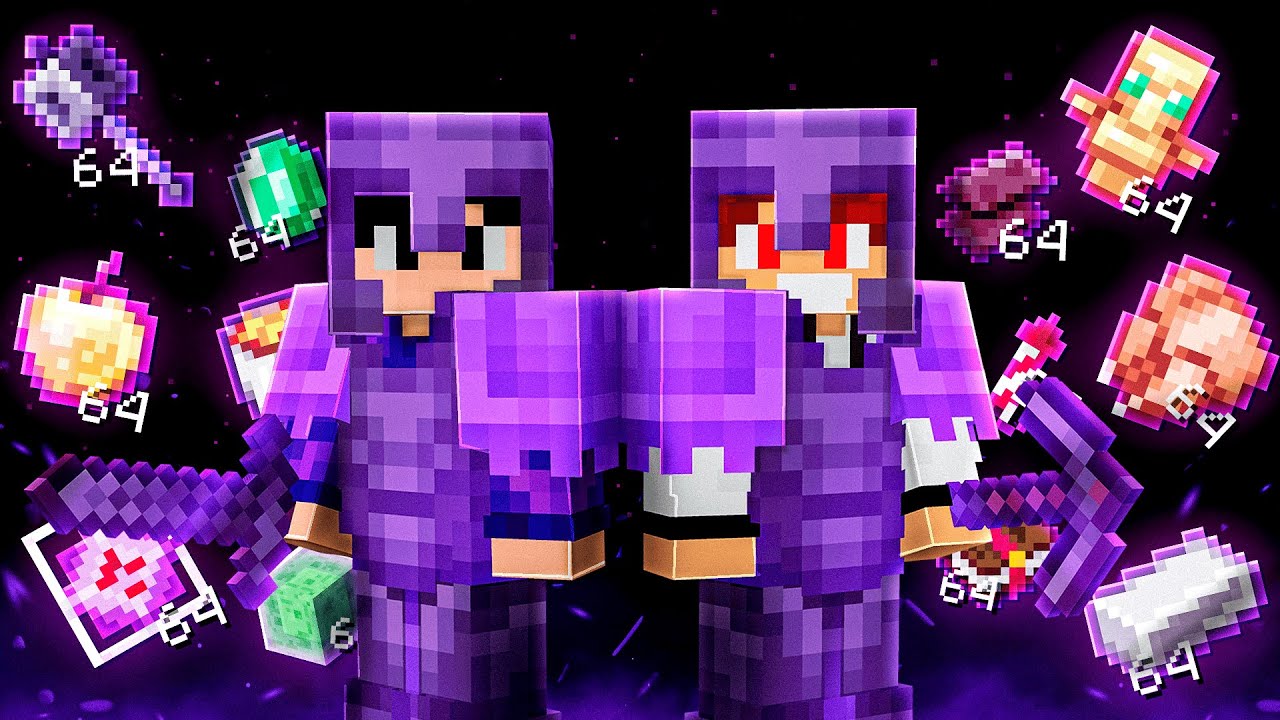 CREATIVE SQUAD 5: 12 FARMS NOS TORNAM O TIME MAIS FORTE!