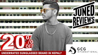Best Sunglasses Price Hunt in Nepal |Men & Women |