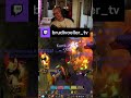 rawr | brudivoeller_tv auf #Twitch