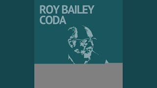 Video thumbnail of "Roy Bailey - Tom Paine's Bones"