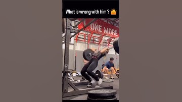 If “minding my own business” was a person 😂