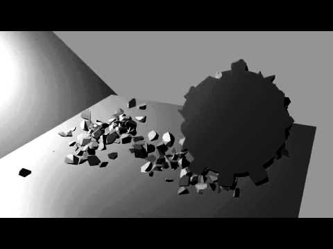 addon_destructability_geartest.mp4