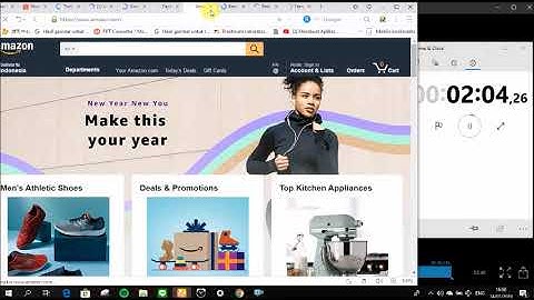 Tugas Testing dan Implementasi Sistem 4KA22 Maulida/Rizky