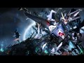 Hitomi TAKAHASHI - Bokutachi no yukue Op3 Gundam Seed Destiny