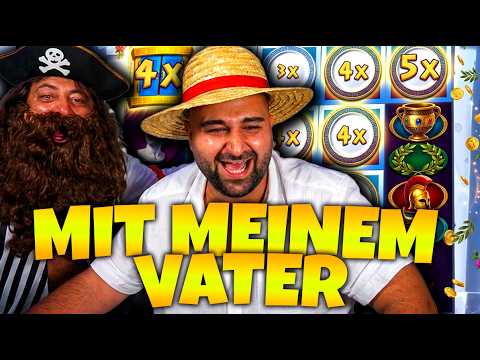Top Bewertungen bestätigen My Empire als eine der besten Optionen für Spieler Online-Casino spielen