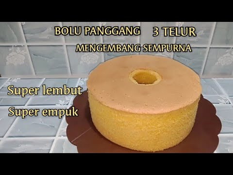 Video: Cara Membuat Keju Cheddar (dengan Gambar)