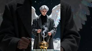 The Seventh Seal: Half-Hour of Silence