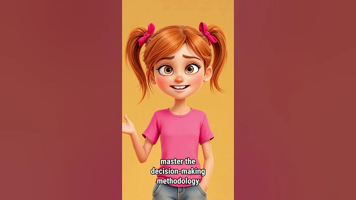 Beat Voting Confusion  The Complete 5 Book Guide to Make Informed Decisions Every Election