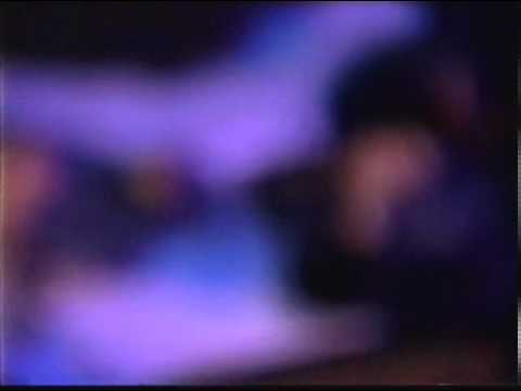 静香 Shizuka Live at MANDA-LA2 (1993) & Studio AMS (1994) 5/7