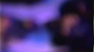 静香 Shizuka Live At Manda-La2 1993 & Studio Ams 1994 57