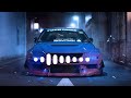 CAR MUSIC MIX 2024 🎧🔥 BASS BOOSTED SONGS 2024 🔈 BEST EDM BASS BOOSTED ELECTRO HOUSE MUSIC MIX