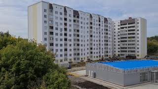 Квартира 28м за 970к. Сколько нужно денег вложить в ремонт ?