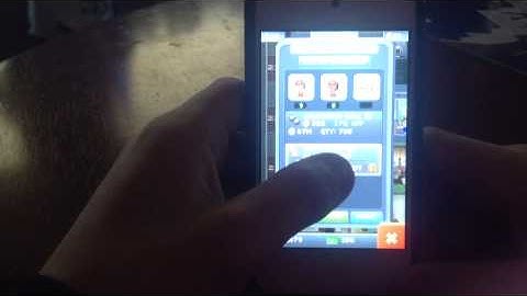 Tiny Tower Unlimited Bux Glitch