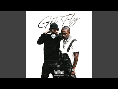 Get Fly (feat. DaBaby) - YouTube