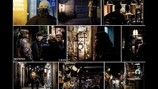 Tips for squeezing Flickr