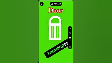 Only hackers can take this🤯 Tutorial👀 #shorts #emoji #tutorial #hacker #njdream