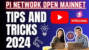 Pi Network Mining Secrets | How to Earn Big Before Mainnet! 💰 1π = $314,159?