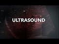 Canon medical anz product  technology update 2021  ultrasound