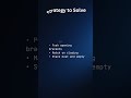 Valid Parentheses Explained | Python Stack & Matching Logic