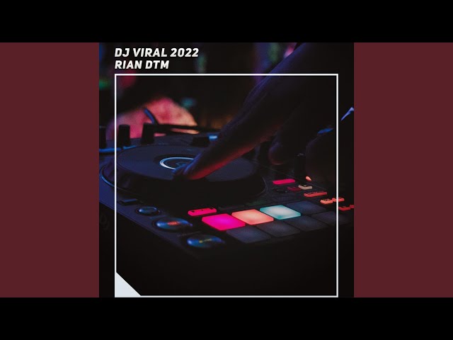 Dj Viral 2022 class=