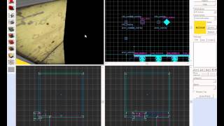 6 Урок создания карт для Portal 2 6 Урок создания карт для Portal 2