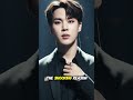 Der Schockierende Grund Warum Hollywoods Top 3 Produzenten Jimin Unbedingt Haben Wollen Der Schockierende Grund Warum Hollywoods Top 3 Produzenten Jimin Unbedingt Haben Wollen