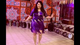 Aala Shat Bahr El Hawa