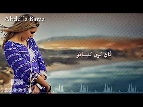 الغالي يرخص للغالي تصميمي   الوصف مهم