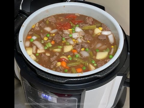 Video: How To Cook Sauerkraut Cabbage Soup In An Airfryer