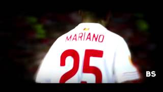 Mari̇ano Ki̇mdi̇r Galatasaray Leri̇, Asi̇stleri̇, Hareketleri̇ 2017 Hd