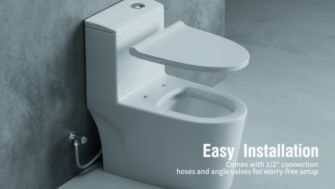 Why Bidets are Eco Friendly: Save Water and Protect the Planet