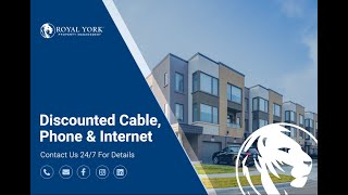 311-210 Sabina Drive, Oakville, Ontario L6H 0W6