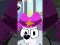 BLUEY MEMES MUFFIN CUPCAKE HEELER VERY FUNNY!!!! #bluey #memes #trending #lol #cowboy #bruh #funny