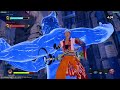NARUTO TO BORUTO: SHINOBI STRIKER_20260619212413