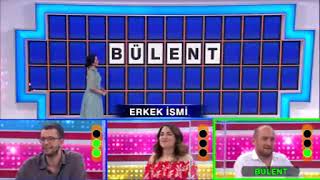 çarkıfelek bayram özel botun etebı 2023