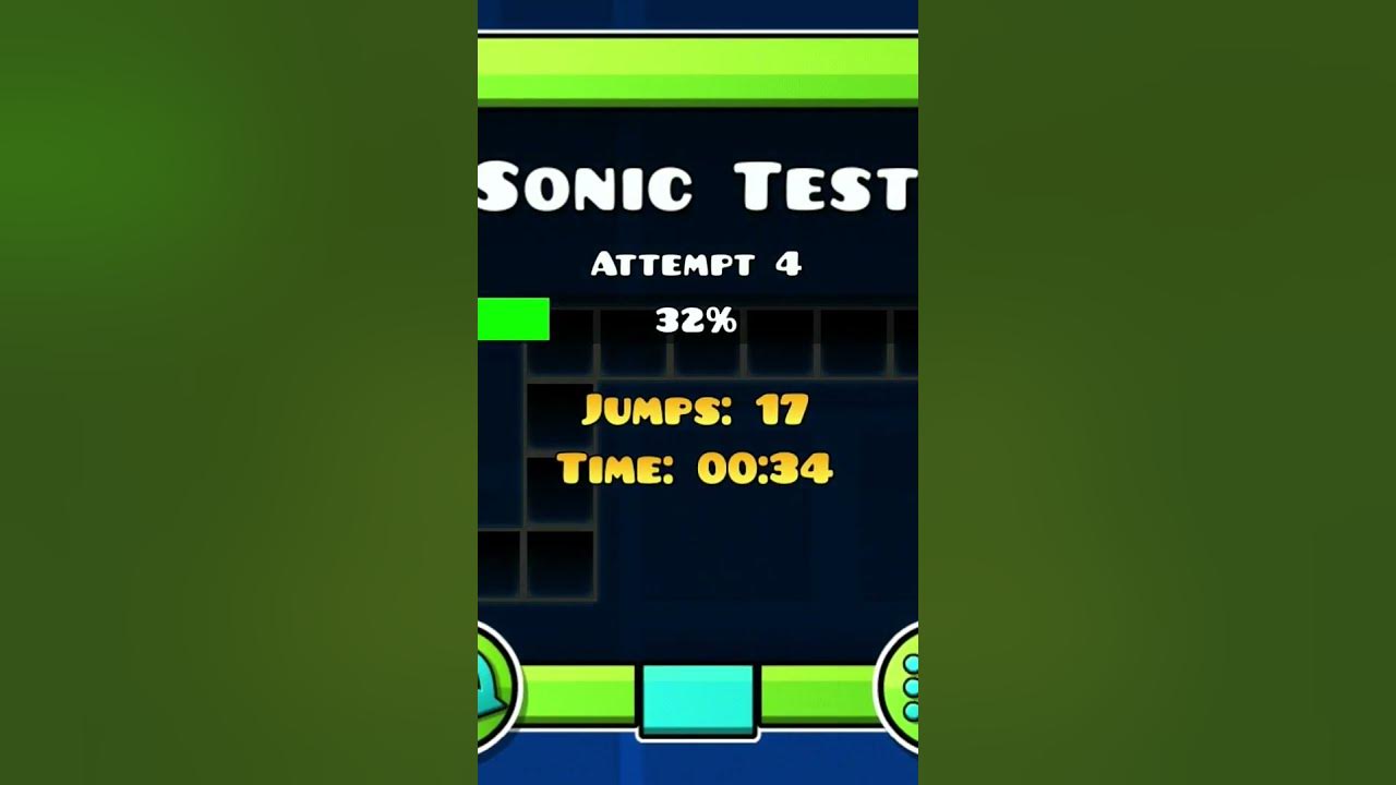 саник! - YouTube