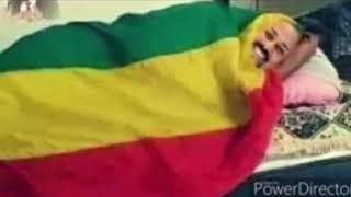 Geerarsa Umar Suleyman Goobana Daaceetif Jedhe