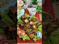 Juicy, Tender Beef roast at Home | Soft & Succulent Beef Recipe #BeefRecipe #JuicyBeef