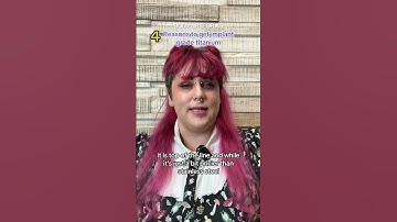 Reasons to Get Titanium Jewelry #shorts #bodyjewelry